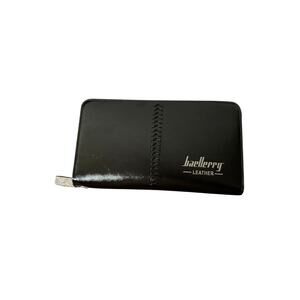 Baellerry Leather Wallet Brand New!